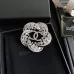 Chanel brooches #B65515