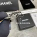 Chanel brooches #B65515