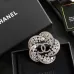 Chanel brooches #B65515