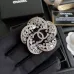 Chanel brooches #B65515