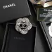 Chanel brooches #B65515