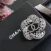 Chanel brooches #B65515