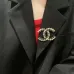 Chanel brooches #B65528