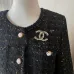 Chanel brooches #B65528