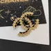 Chanel brooches #B65528