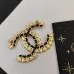 Chanel brooches #B65528