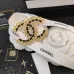 Chanel brooches #B65528