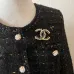 Chanel brooches #B65528