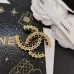 Chanel brooches #B65528
