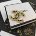 Chanel brooches #B65528