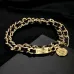 Chanel Waist Chain #B52886