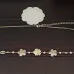 Chanel Waist chain #B65296