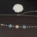 Chanel Waist chain #B65296