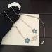 Chanel Waist chain #B65296
