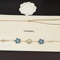 Chanel Waist chain #B65296