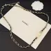 Chanel Waist chain #B65299