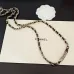 Chanel Waist chain #B65299
