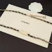 Chanel Waist chain #B65299