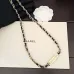 Chanel Waist chain #B65299