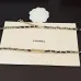 Chanel Waist chain #B65299