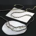 Chanel Waist chain #B65370