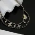 Chanel Waist chain #B65370