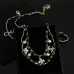 Chanel Waist chain #B65370