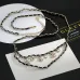 Chanel Waist chain #B65370