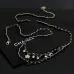 Chanel Waist chain #B65370