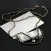 Chanel Waist chain #B65370