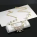 Chanel Waist chain #B65371