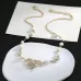Chanel Waist chain #B65371