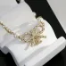 Chanel Waist chain #B65371