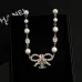 Chanel Waist chain #B65371