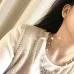 Chanel Waist chain #B65371