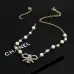 Chanel Waist chain #B65371