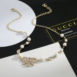 Chanel Waist chain #B65371
