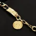 Chanel Waist chain #B65383