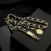 Chanel Waist chain #B65383