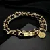 Chanel Waist chain #B65383