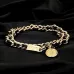 Chanel Waist chain #B65383
