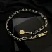 Chanel Waist chain #B65383