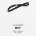 Chanel Waist chain #B65453