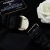 Chanel Waist chain #B65453