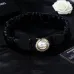 Chanel Waist chain #B65453