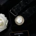 Chanel Waist chain #B65453