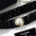Chanel Waist chain #B65453