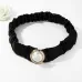 Chanel Waist chain #B65453