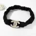 Chanel Waist chain #B65453