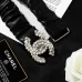 Chanel Waist chain #B65453